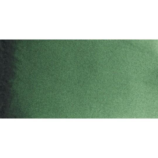 Vert de Hooker foncé - Aquarelles Tube 10 ml Rembrandt