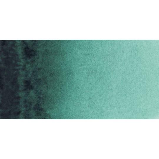 Vert phtalo - Aquarelles Tube 10 ml Rembrandt