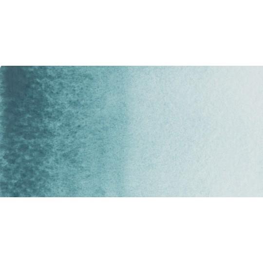 Vert de cobalt turquoise - Aquarelles Tube 10 ml Rembrandt