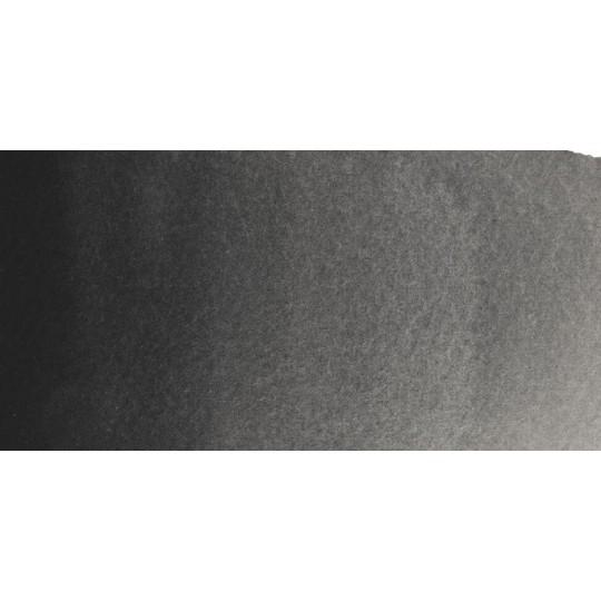 Noir de bougie - Aquarelles Tube 10 ml Rembrandt