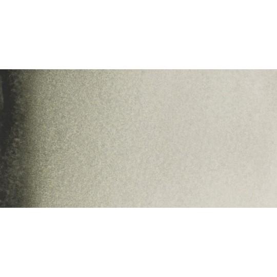 Gris de Davy - Aquarelles Tube 10 ml Rembrandt