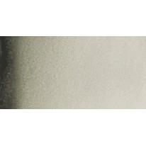 Gris de Davy - Aquarelles Tube 10 ml Rembrandt