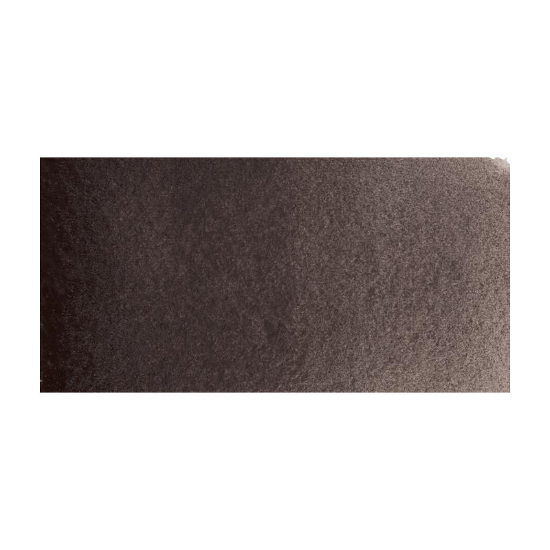 Gris de spinelle - Aquarelles Tube 10 ml Rembrandt