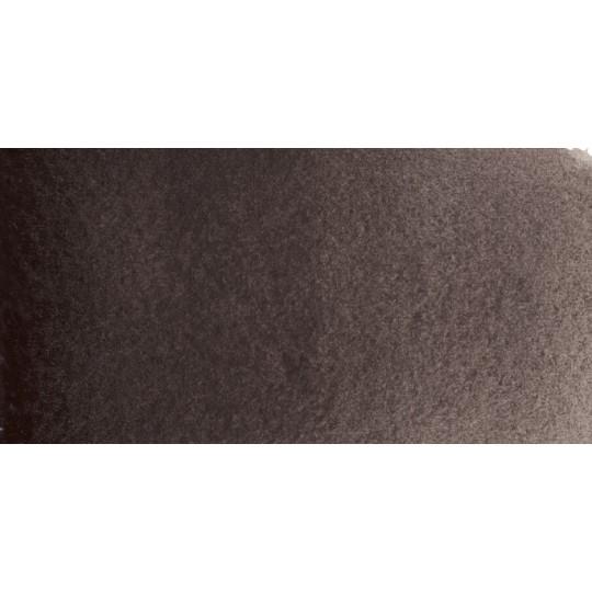 Gris de spinelle - Aquarelles Tube 10 ml Rembrandt