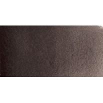 Gris de spinelle - Aquarelles Tube 10 ml Rembrandt