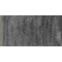 Argent  - Aquarelles Tube 10 ml Rembrandt