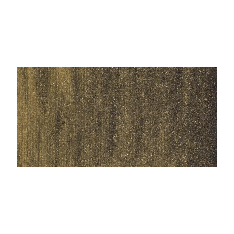Or clair - Aquarelles Tube 10 ml Rembrandt