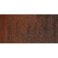 Cuivre - Aquarelles Tube 10 ml Rembrandt