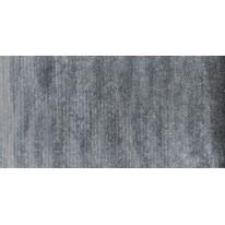 Blanc interférence - Aquarelles Tube 10 ml Rembrandt