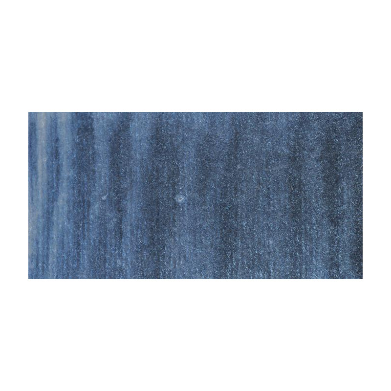 Bleu interférence - Aquarelles Tube 10 ml Rembrandt