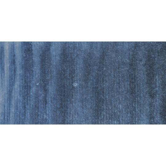 Bleu interférence - Aquarelles Tube 10 ml Rembrandt