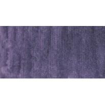 Violet interférence - Aquarelles Tube 10 ml Rembrandt