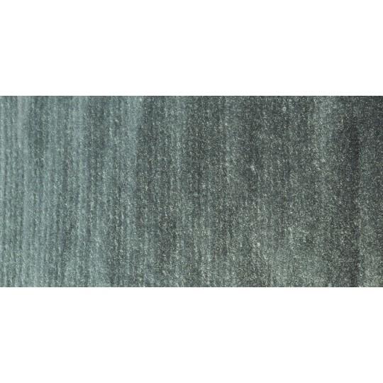 Vert interférence - Aquarelles Tube 10 ml Rembrandt