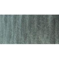 Vert interférence - Aquarelles Tube 10 ml Rembrandt