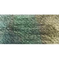 Caméléon bleu vert or - Aquarelles Tube 10 ml Rembrandt