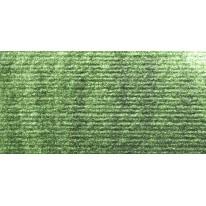Vert scintillant - Aquarelles Tube 10 ml Rembrandt