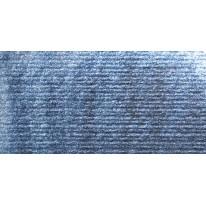 Bleu scintillant - Aquarelles Tube 10 ml Rembrandt