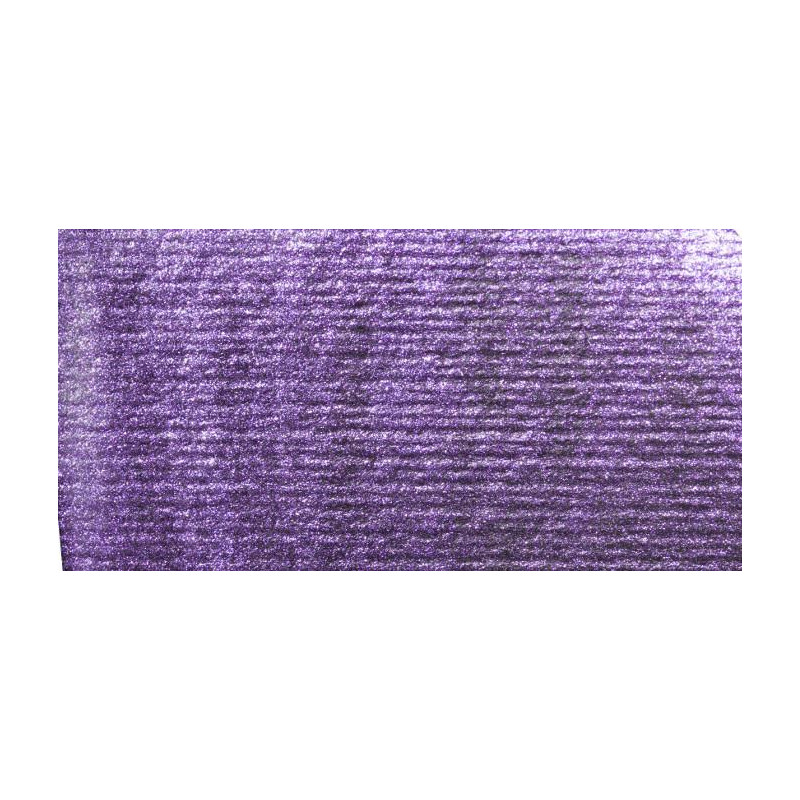 Violet scintillant - Aquarelles Tube 10 ml Rembrandt