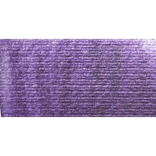 Violet scintillant - Aquarelles Tube 10 ml Rembrandt