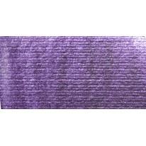 Violet scintillant - Aquarelles Tube 10 ml Rembrandt