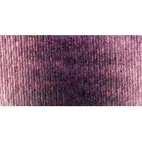 Rose scintillant - Aquarelles Tube 10 ml Rembrandt