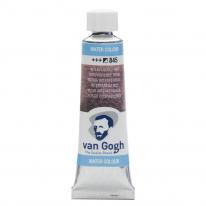 Rouge interférence - Aquarelles Tube 10 ml Van Gogh
