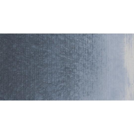 Blanc couvrant - Aquarelles 1/2 Godet Rembrandt