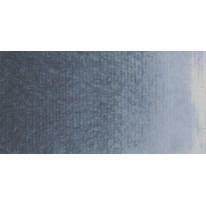 Blanc couvrant - Aquarelles 1/2 Godet Rembrandt