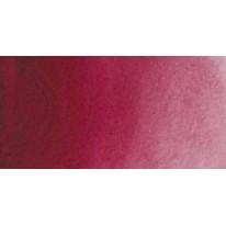 Laque de garance permanent pourpre - Aquarelles 1/2 Godet Rembrandt