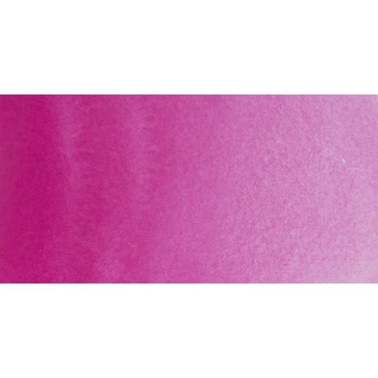 Rose - Aquarelles 1/2 Godet Rembrandt