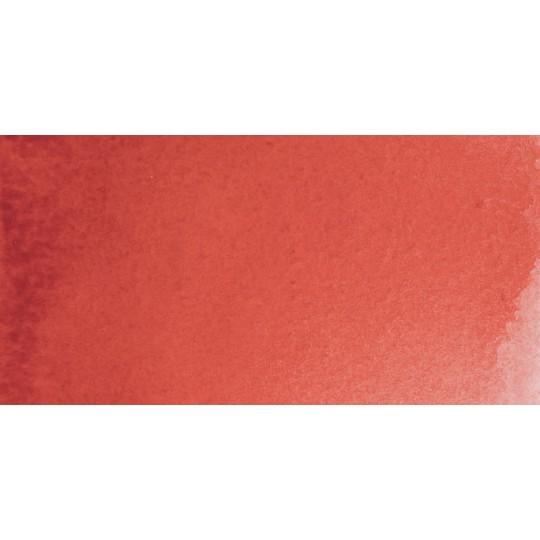 Rouge quinacridone - Aquarelles 1/2 Godet Rembrandt