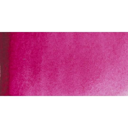 Rose magenta quinacridone - Aquarelles 1/2 Godet Rembrandt