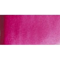 Rose magenta quinacridone - Aquarelles 1/2 Godet Rembrandt