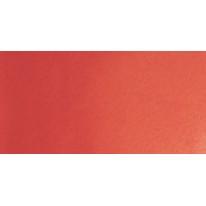 Rouge permanent moyen - Aquarelles 1/2 Godet Rembrandt