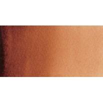 Rouge oxyde transparent - Aquarelles 1/2 Godet Rembrandt