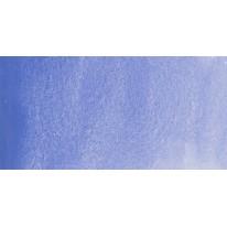 Lavande - Aquarelles 1/2 Godet Rembrandt