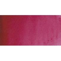 Violet de benzimidazole - Aquarelles 1/2 Godet Rembrandt
