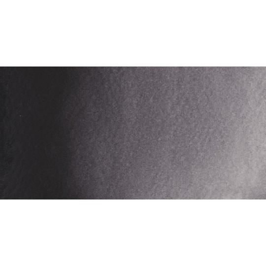 Teinte neutre - Aquarelles 1/2 Godet Rembrandt