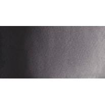Teinte neutre - Aquarelles 1/2 Godet Rembrandt