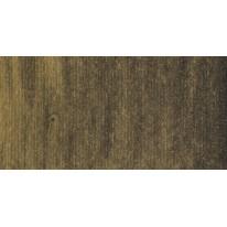 Or clair - Aquarelles 1/2 Godet Rembrandt