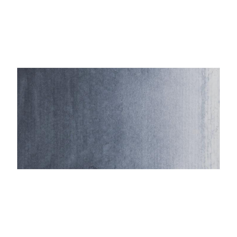 Blanc de Chine - Aquarelles Tube 20 ml Rembrandt