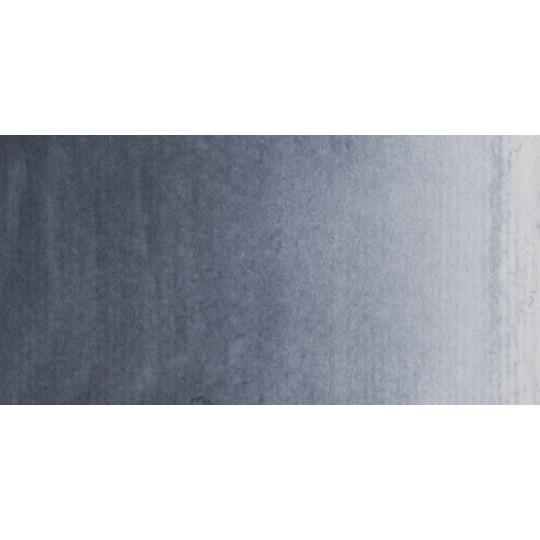 Blanc de Chine - Aquarelles Tube 20 ml Rembrandt