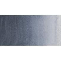 Blanc de Chine - Aquarelles Tube 20 ml Rembrandt