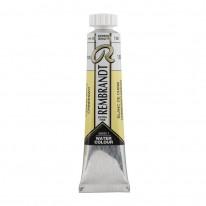 Blanc de Chine - Aquarelles Tube 20 ml Rembrandt