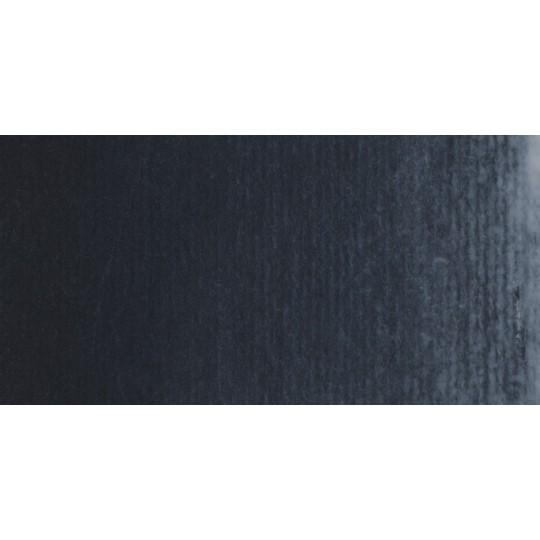 Blanc de titane transparent - Aquarelles Tube 20 ml Rembrandt