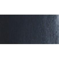Blanc de titane transparent - Aquarelles Tube 20 ml Rembrandt