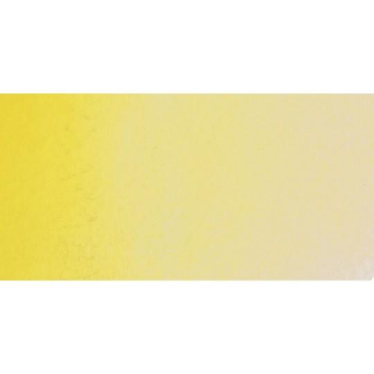 Jaune de cadmium citron - Aquarelles Tube 20 ml Rembrandt