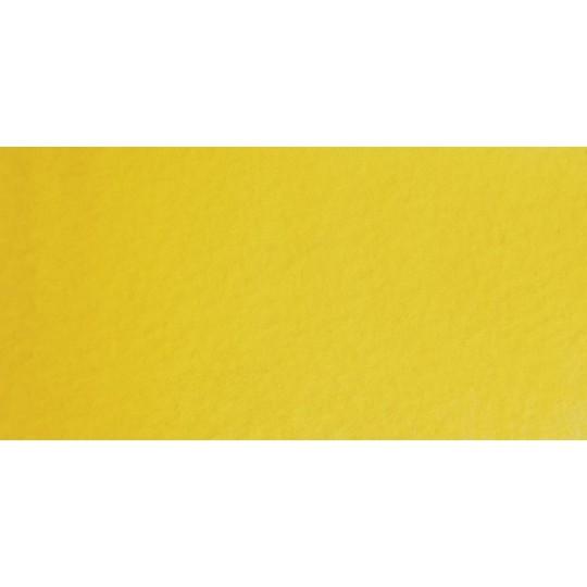 Jaune de cadmium - Aquarelles Tube 20 ml Rembrandt