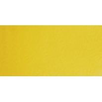 Jaune de cadmium - Aquarelles Tube 20 ml Rembrandt