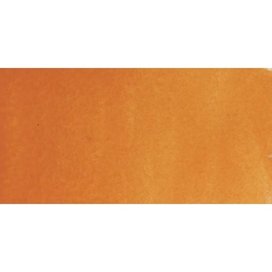 Orange de cadmium - Aquarelles Tube 20 ml Rembrandt